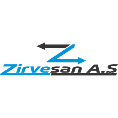ZİRVESAN GERİ DÖNÜŞÜM A.Ş