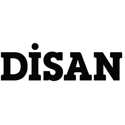 DİSAN HİDROLİK MAKİNA SAN.TİC.LTD.ŞTİ. 